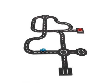 vozimo varno-vučilnici 02