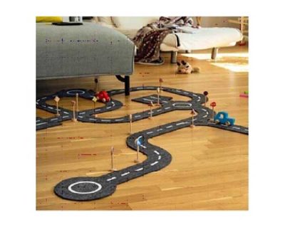 vozimo varno-vučilnici 03