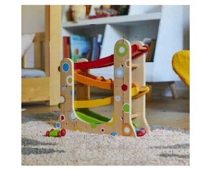 vozimo varno-vučilnici 11